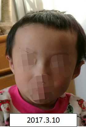窈窕美女操逼逼